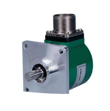 LIKA IT65-H-360ZCP4CR