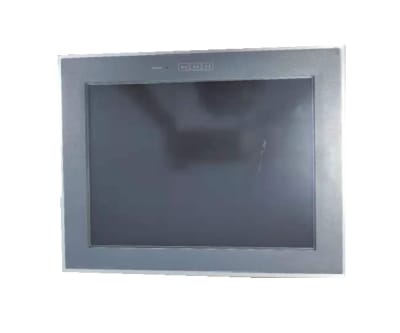 CONTEC IPC-PT/LS11AC-4E