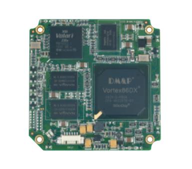 ICOP PH2*38(1.27)-5.3MM