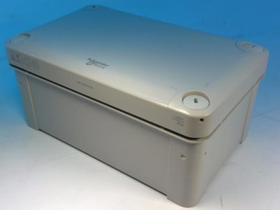 SCHNEIDER ELECTRIC NSYTBS19128