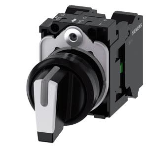 SIEMENS 3SU1100-2BL60-3NA0-Z X90