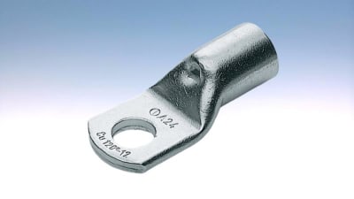 CONCORDIA TECHNOLOGIES ACL95-12