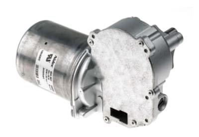 NIDEC CORP 404.867
