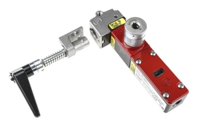 BEST POWER S40HS1S6SKL31ST401