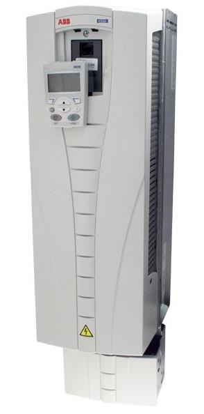 ASEA BROWN BOVERI 3AUA0000013241