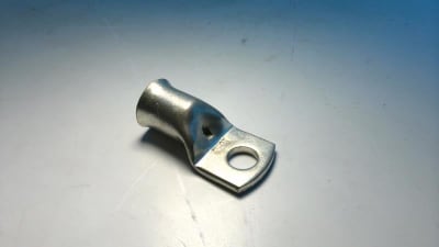 CONCORDIA TECHNOLOGIES ACL95-10