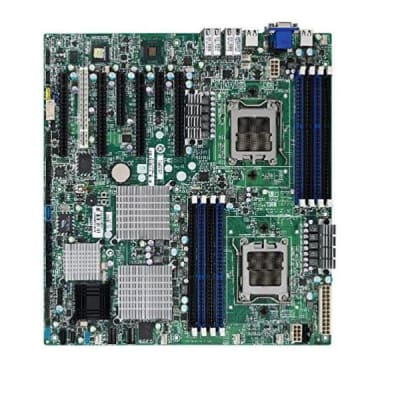 TYAN S8225AGM4NRF