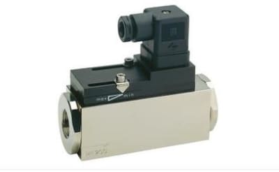 HONSBERG MR1K-015GM010-134