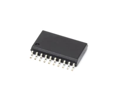 ATMEL ATTINY26-16SU