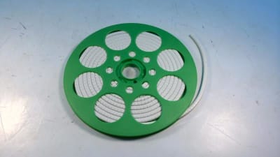 HELLERMANN TYTON 515-02349