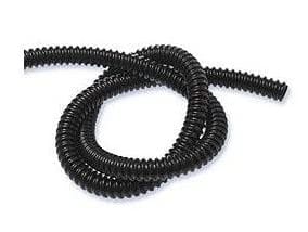 SUPERFLEX LTD 8452