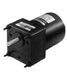 ORIENTAL MOTOR 5RK60GU-AMUL