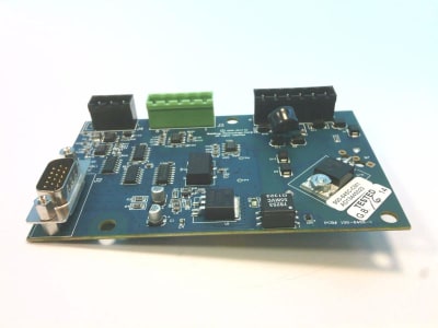 WELDING TECHNOLOGY CORP 900-645C-CM1