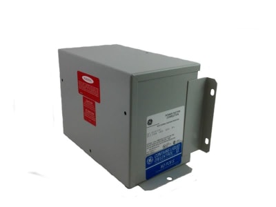 GENERAL ELECTRIC 65L814TA1