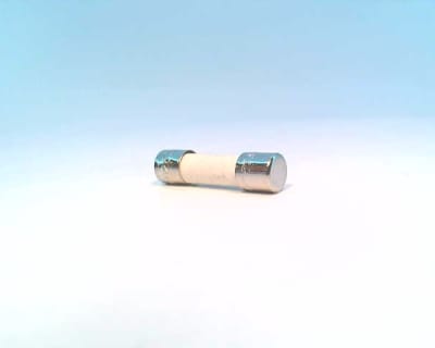 EATON CORPORATION S505-4-R