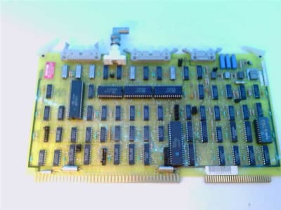 MILACRON 3-533-0154G