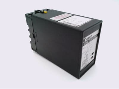 M SYSTEM TECHNOLOGY INC KRS-44-D