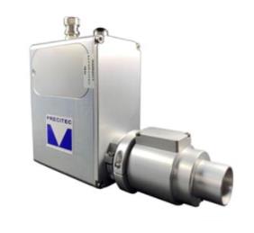 PRECITEC P0140-200-00001