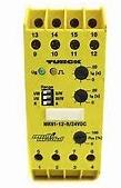 TURCK MK91-121-R/24VDC