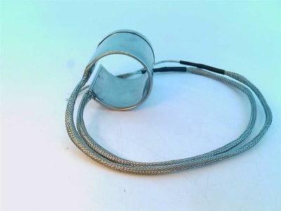 THERMAL TECH 186107