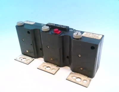 GENERAL ELECTRIC TJK436T400