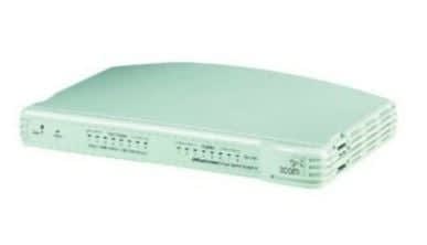 3COM 3C16791-US