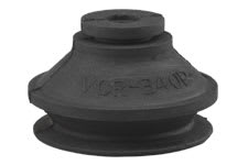 VACCON CO VCR-B40P-C