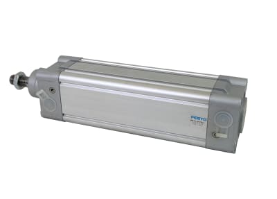 FESTO 1922639