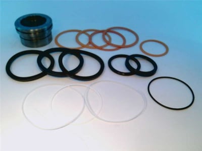 EATON CORPORATION SKXB47159-16