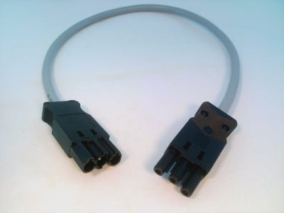 PHOENIX CONTACT PLD E 608-CA-MS/0,6/FS/UL