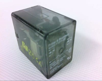 TE CONNECTIVITY KHAU-11D11-24