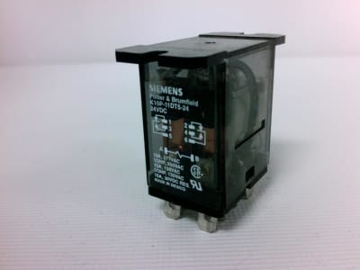 TE CONNECTIVITY K10P-11DT5-24