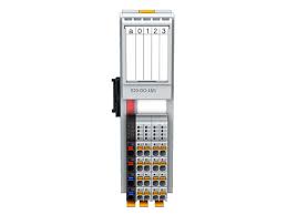 BOSCH R911172542
