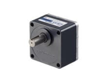 ORIENTAL MOTOR GVR5G180