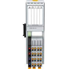 BOSCH R911173249