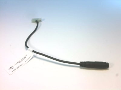 CANFIELD 9D10-000-301