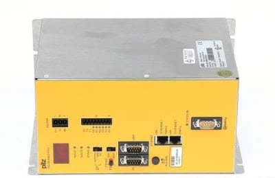 PILZ 301630