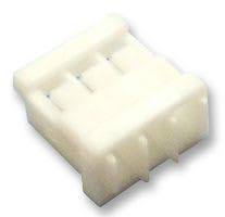 MOLEX 87439-0301