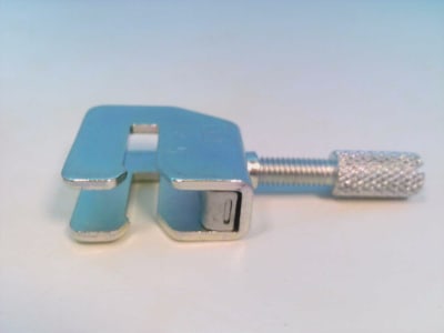 PHOENIX CONTACT SK 5