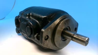 WEBSTER PA230PCRBDGX-D