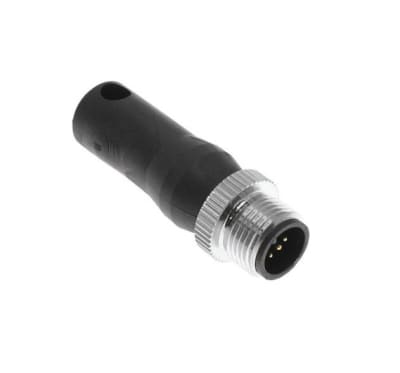 RADWELL VERIFIED SUBSTITUTE RSE 57-TR2-SUB