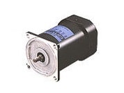 ORIENTAL MOTOR VSI590A-GVR