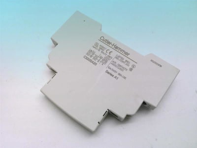 EATON CORPORATION C320SA20