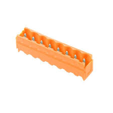 WEIDMULLER 1147470000