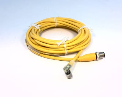 BALLUFF BCC M323-M413-3E-602-EX43T2-050