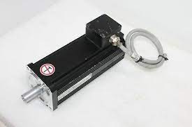 BAG BEWEGUNGSTECHNIK AG BAC90L45/5/RA/CB-BB