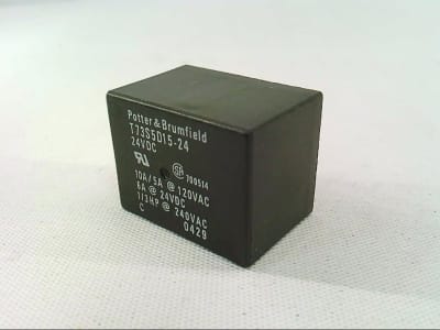 TE CONNECTIVITY T73S5D15-24