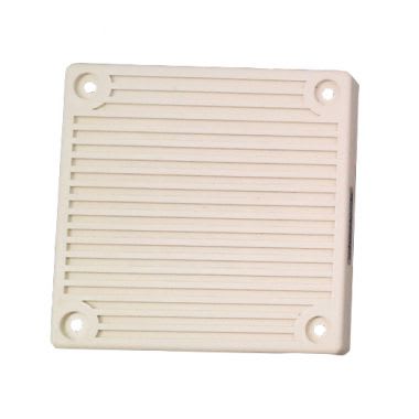 EATON CORPORATION EH-EL2-WI