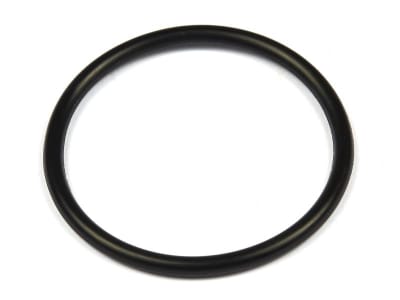 EATON CORPORATION 02-356378