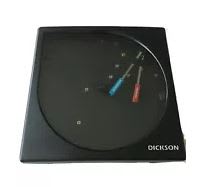 DICKSON TH800
